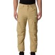 M EXPLORATION CONV REG TAPERED PT    