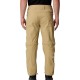 M EXPLORATION CONV REG TAPERED PT    