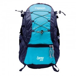 SAC DOS EPERON 25L MARINE AQUA    