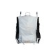 GILET DHYDRATATION GHOST 8    