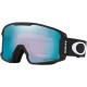 MASQUE LINE MINER M TREE CAMO/PRIZM SAGE GOLD    