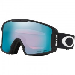 MASQUE LINE MINER M TREE CAMO/PRIZM SAGE GOLD    