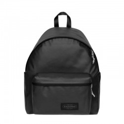 BANANE SPRINGER 2L TARP BLACK 2    