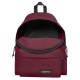 SAC DOS PADDED 24L AUTHENTIC MAROON BURGUNDY    