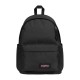SAC DOS DAY OFFICE 31 L    