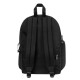SAC DOS DAY OFFICE 31 L    