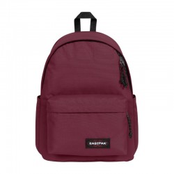 SAC DOS DAY OFFICE 31 L    
