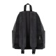 SAC DOS DAY PAK'R 24L RIBS BLACK    