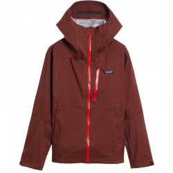 VST GRANITE CREST RAIN    
