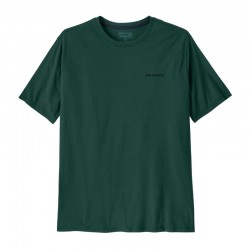TS P6 LOGO RESPONSABILI    