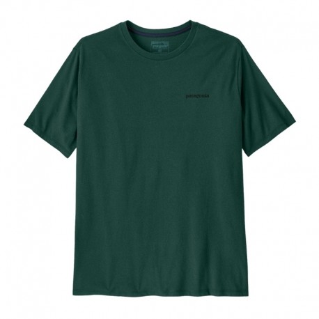 TS P6 LOGO RESPONSABILI    