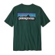 TS P6 LOGO RESPONSABILI    