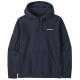 SWEAT CAP FITZ ROY    