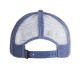 CASQT P6 LOGO LOPRO TRUCKER    