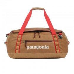 SAC BLACK HOLE 40L    