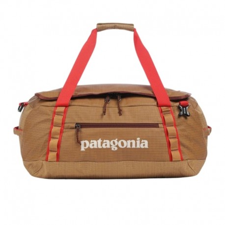 SAC BLACK HOLE 40L    