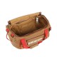 SAC BLACK HOLE 40L    