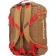 SAC BLACK HOLE 40L    