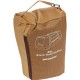 SAC BLACK HOLE 40L    
