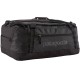 SAC BLACK HOLE 55L    