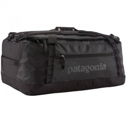 SAC BLACK HOLE 55L    