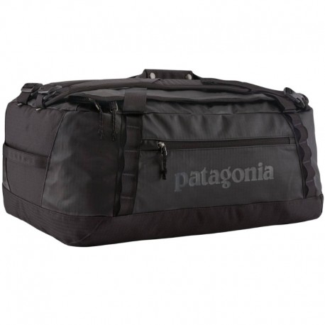 SAC BLACK HOLE 55L    