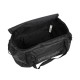 SAC BLACK HOLE 55L    