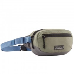 SAC BANANE TERRAVIA MINI    
