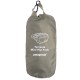SAC BANANE TERRAVIA MINI    