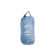 SAC BANANE TERRAVIA MINI    