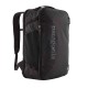 SAC DOS BLACK HOLE MINI MLC    