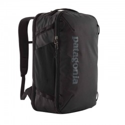 SAC DOS BLACK HOLE MINI MLC    