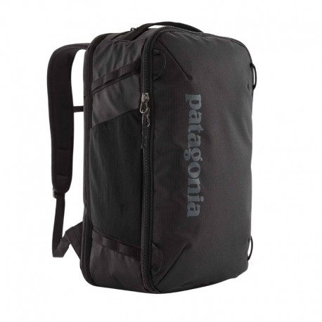 SAC DOS BLACK HOLE MINI MLC    