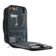 SAC DOS BLACK HOLE MINI MLC    