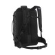 SAC DOS BLACK HOLE MINI MLC    