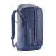 SAC DOS BLACK HOLE 25L    
