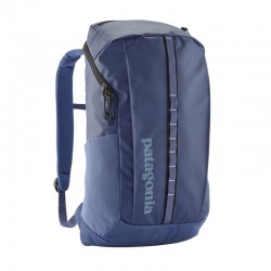 SAC DOS BLACK HOLE 25L    