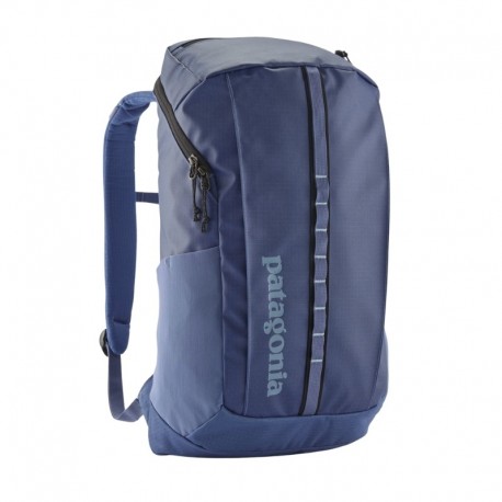 SAC DOS BLACK HOLE 25L    