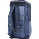 SAC DOS BLACK HOLE 25L    