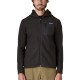 VST CAP R1 AIR FULL ZIP    