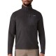 SWEAT R1 AIR ZIP    
