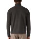 SWEAT R1 AIR ZIP    
