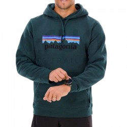 SWEAT CAP LABEL UPRISAL    