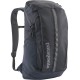 SAC DOS BLACK HOLE 25L    
