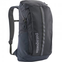 SAC DOS BLACK HOLE 25L    