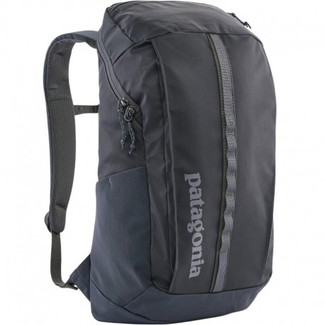 SAC DOS BLACK HOLE 25L    