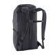 SAC DOS BLACK HOLE 25L    