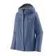 VST FE CAP TORRENTSHELL 3L    
