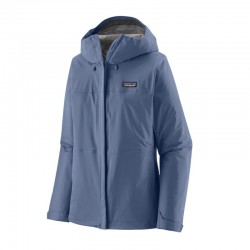 VST FE CAP TORRENTSHELL 3L    