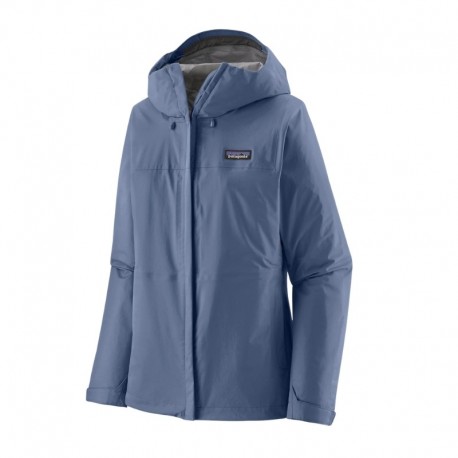 VST FE CAP TORRENTSHELL 3L    
